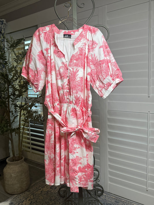 Dotti Summer Dress