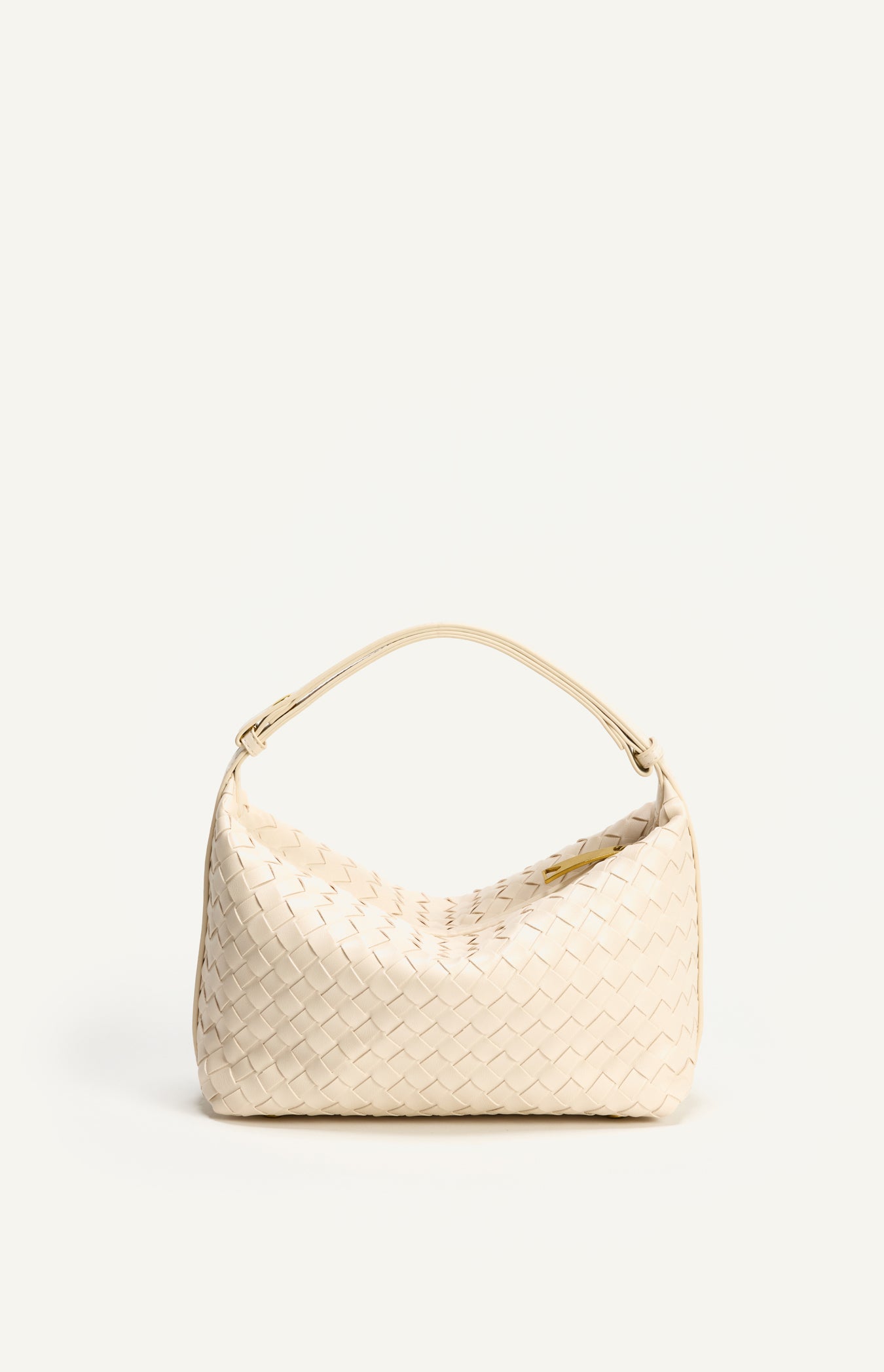 Élodie Shoulder Bag
