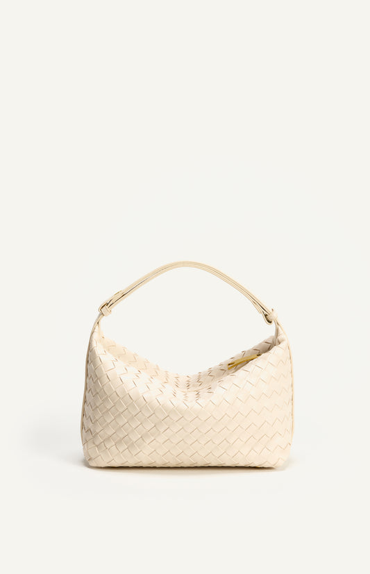 Élodie Shoulder Bag