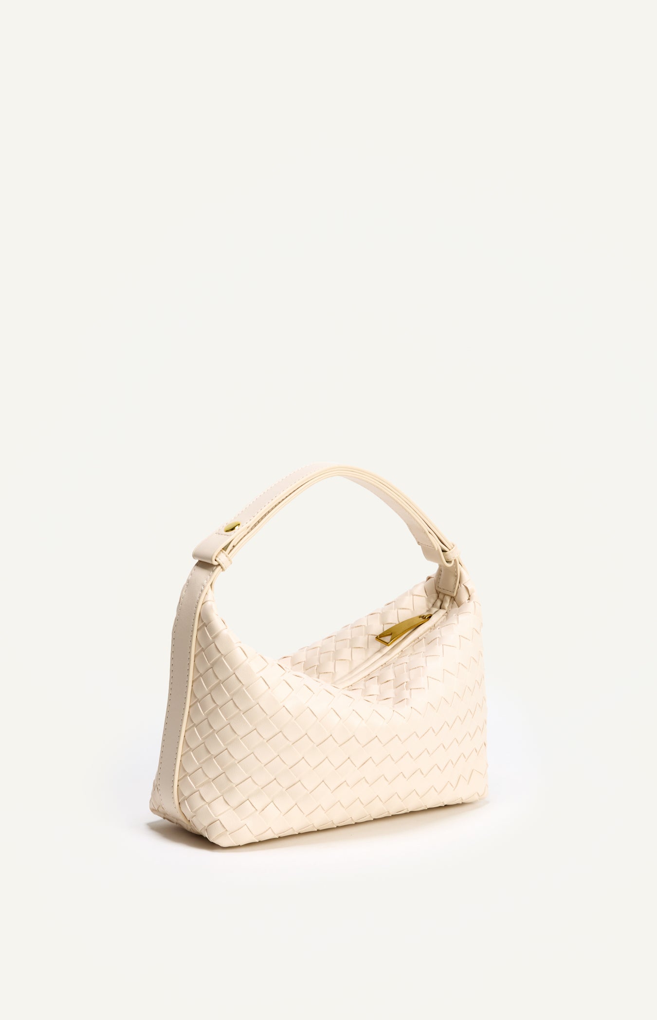 Élodie Shoulder Bag