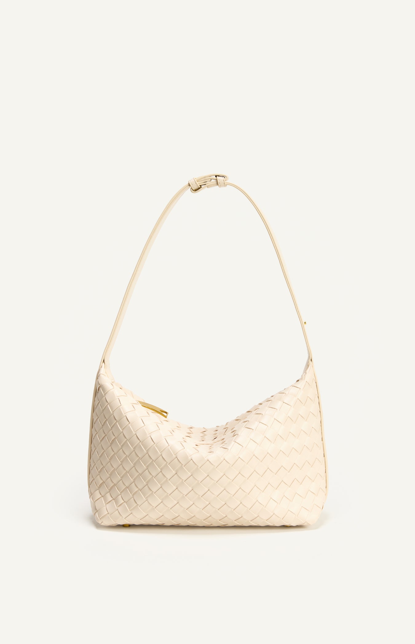 Élodie Shoulder Bag