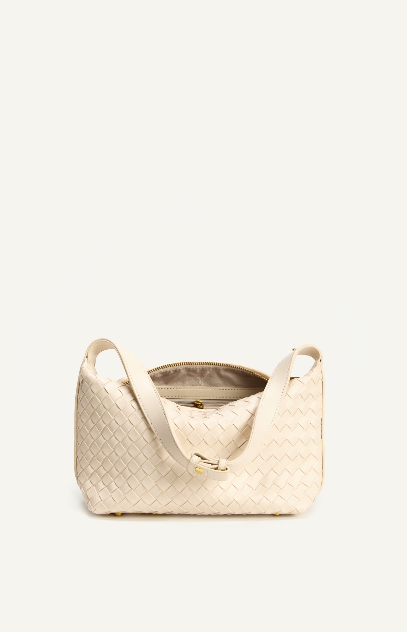Élodie Shoulder Bag