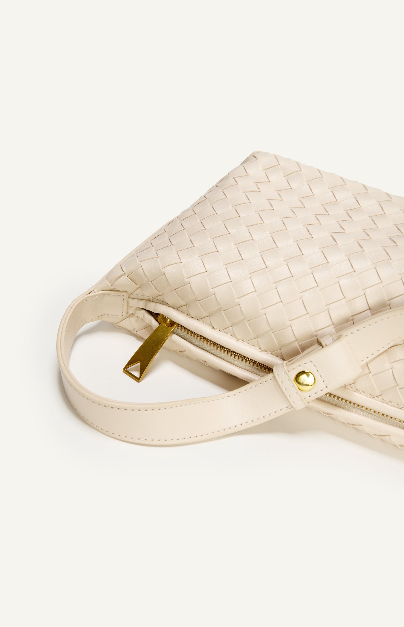 Élodie Shoulder Bag