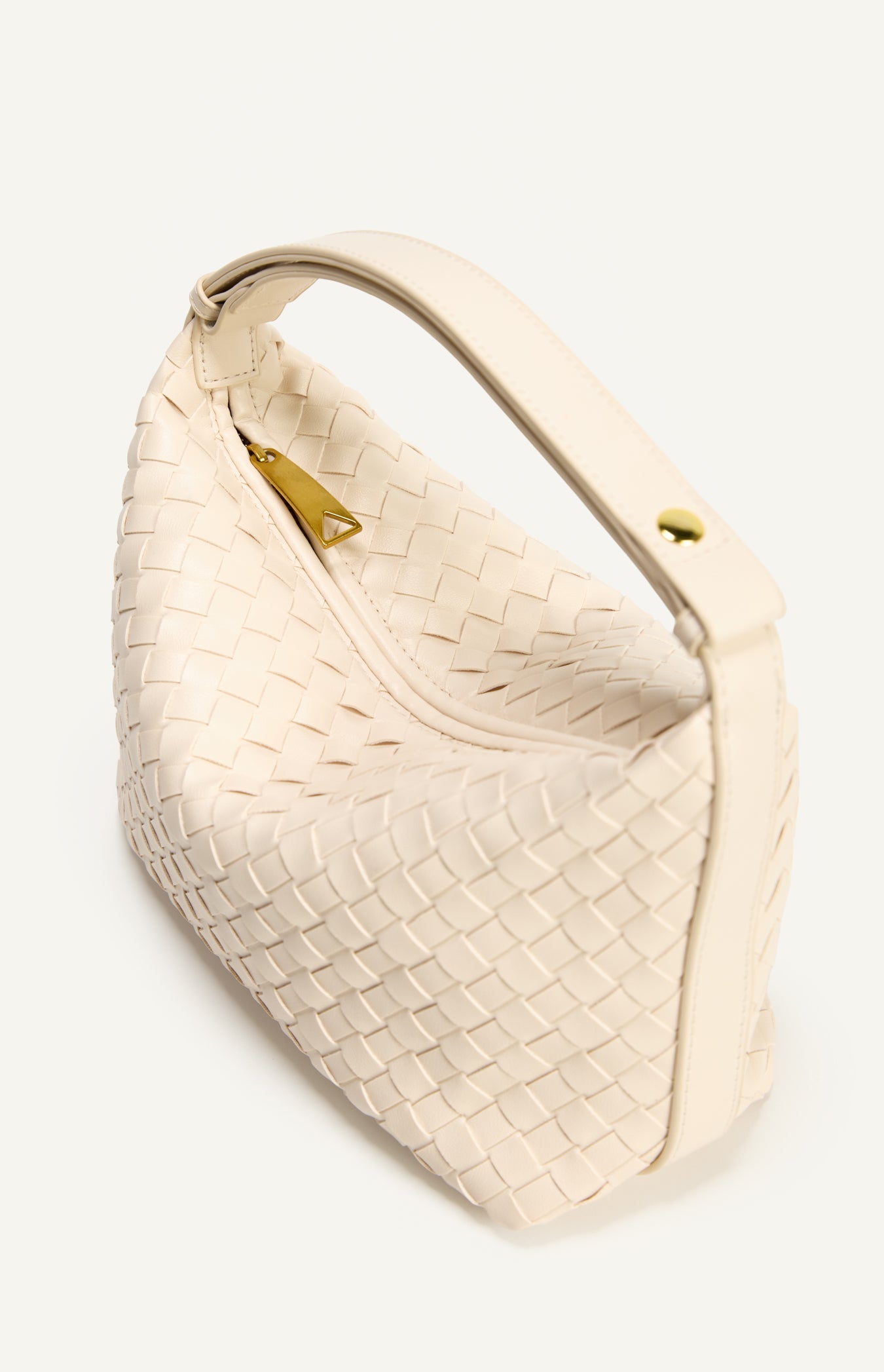 Élodie Shoulder Bag