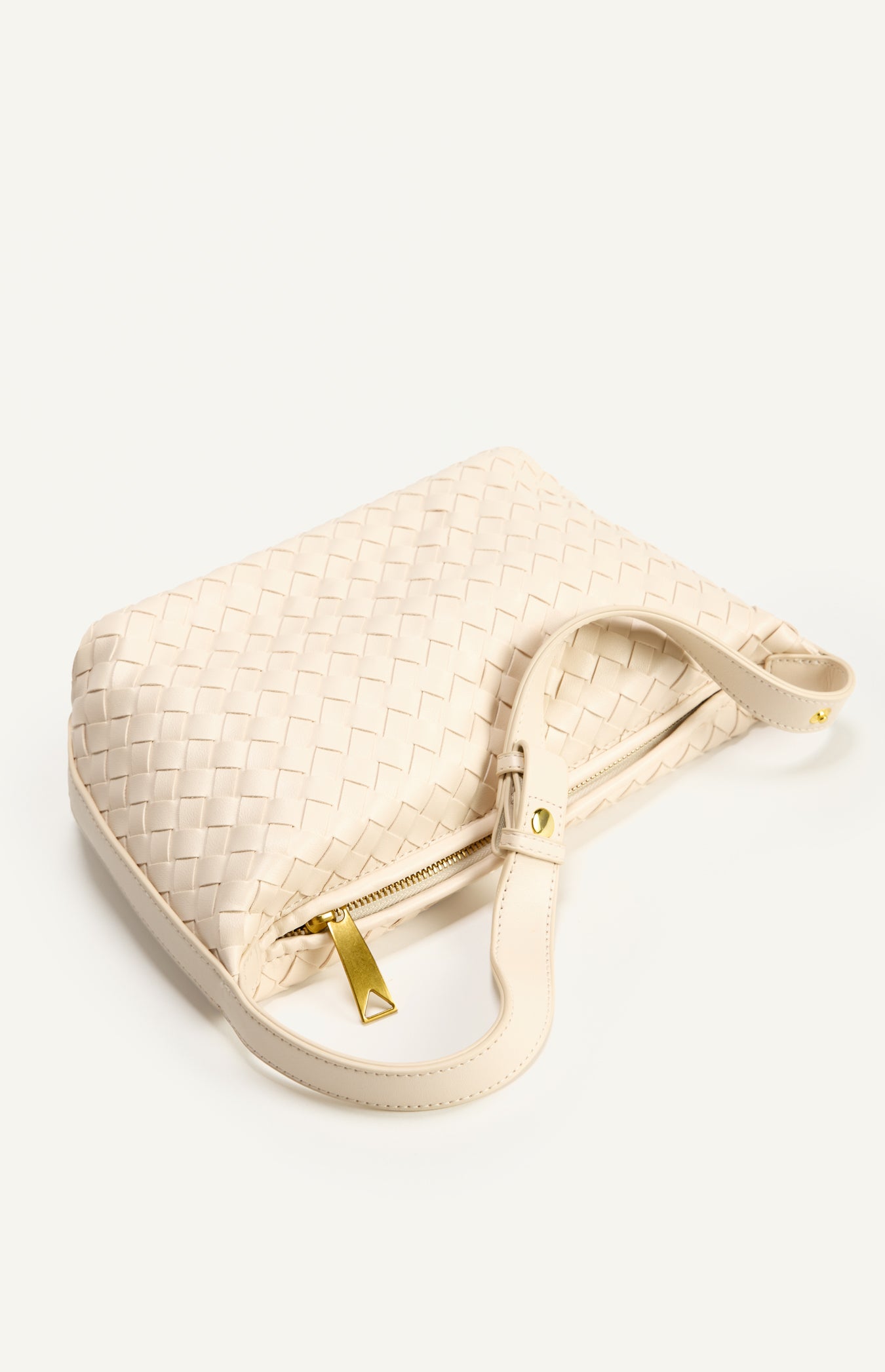 Élodie Shoulder Bag
