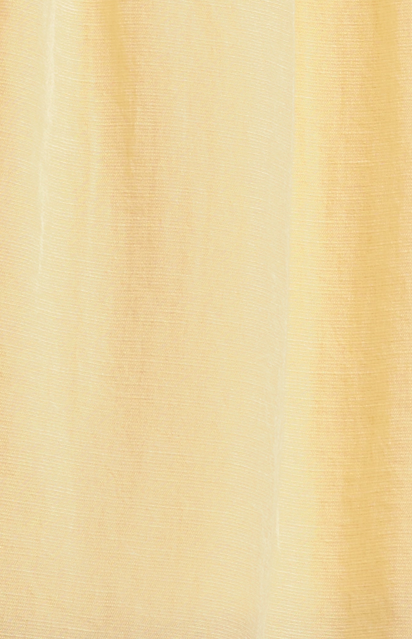 Gia Mini Dress