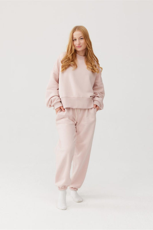 Thea Lounge Pants