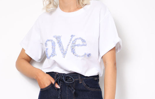 Ave Tee