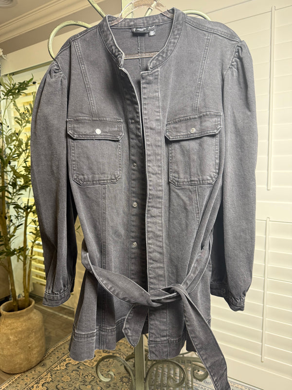 Vera Moda Denim Jacket