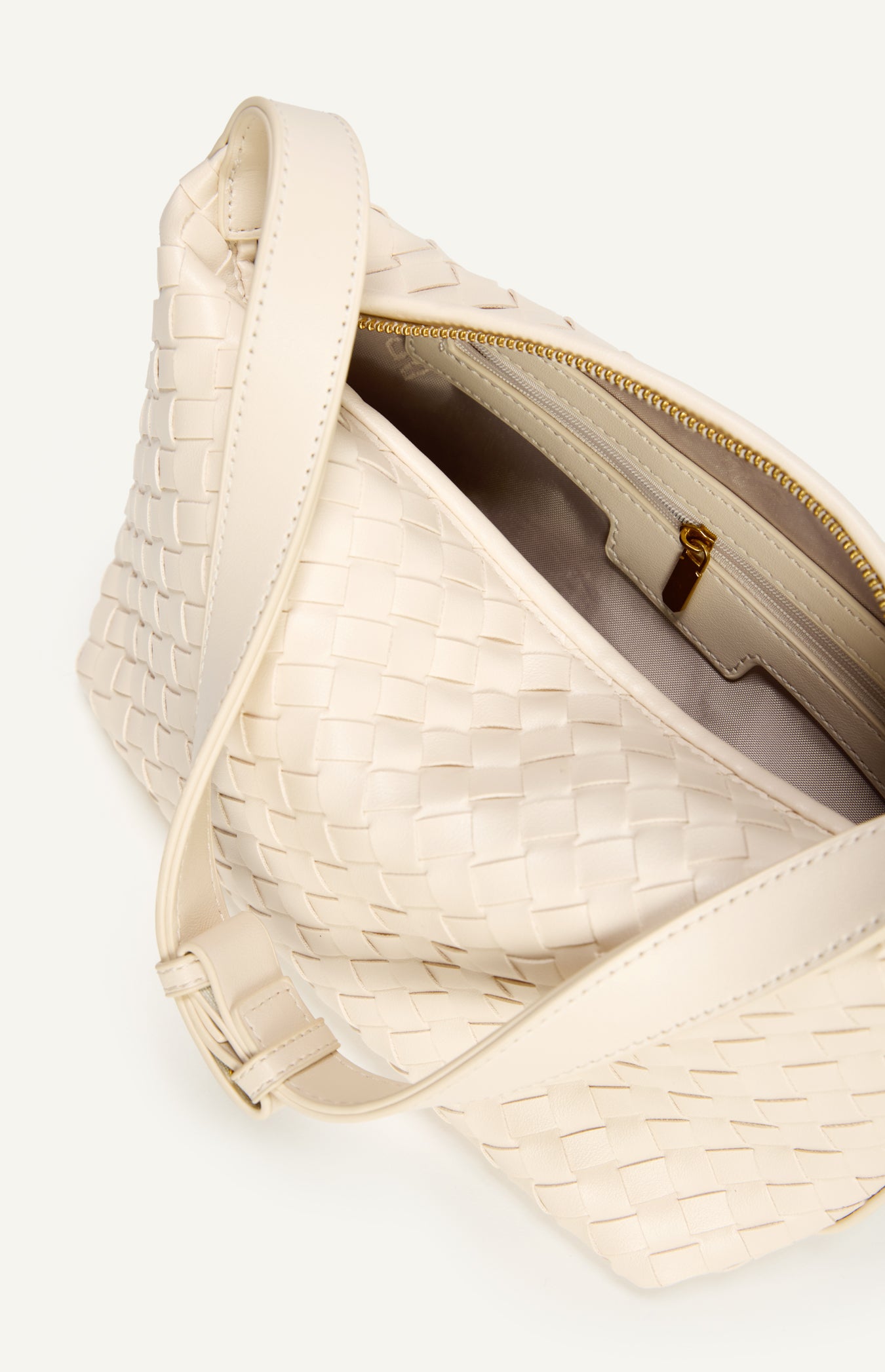 Élodie Shoulder Bag