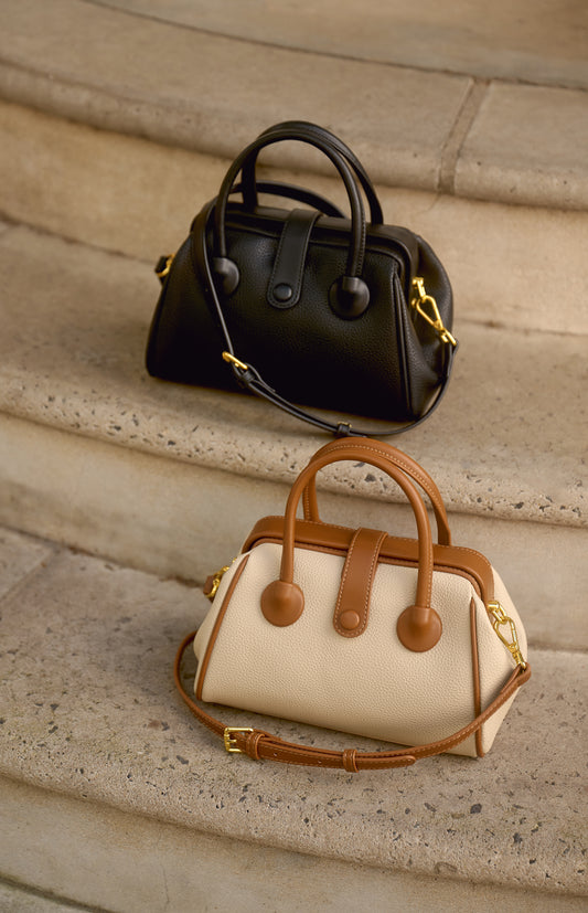 Priscilla Bag